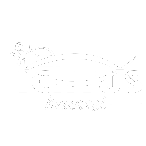 Ichtus Brussel